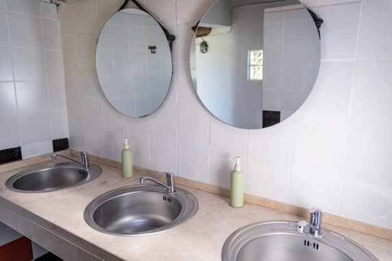 Camping Quinta da Cerejeira - photo 12