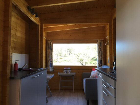 Camping Serro da Bica - photo 6