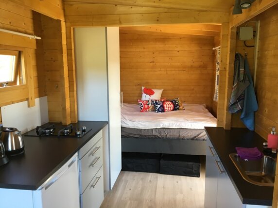 Camping Serro da Bica - photo 7