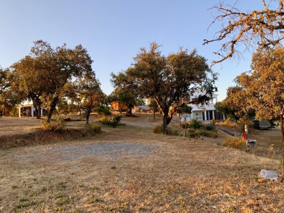 Camping Serro da Bica - photo 14