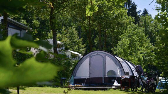 EuroParcs Biggesee - photo 3