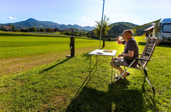 Domačija Artišek - photo 2