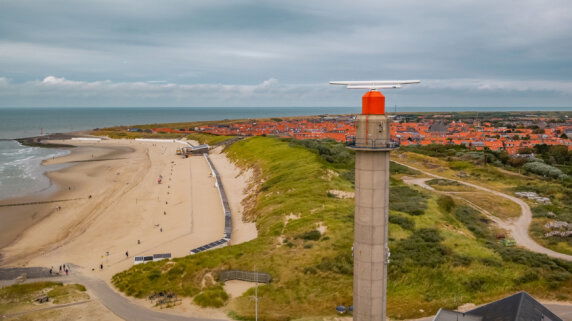 EuroParcs De Zeeuwse Duinen - photo 9