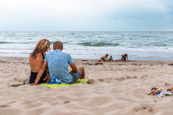 EuroParcs De Zeeuwse Duinen - photo 11