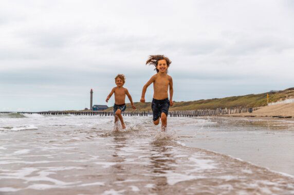 EuroParcs De Zeeuwse Duinen - photo 10