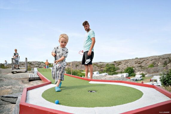 tisch camping MKCAMP faltbarer Camping Tisch aus Massivholz Outdoor  EVCamping