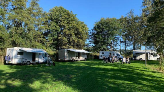 Het Peelvenneke - photo 1