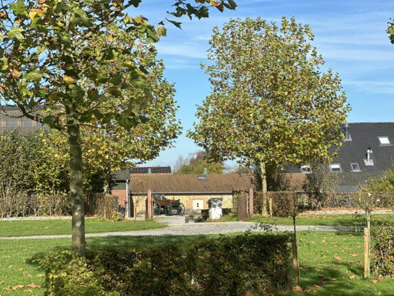 Heuvelland-Oaze - photo 4