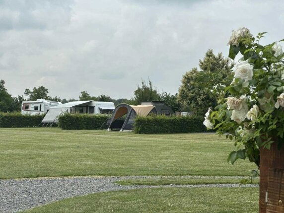 Heuvelland-Oaze - photo 3