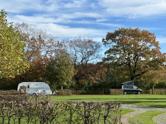 Heuvelland-Oaze - photo 5