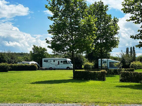 Heuvelland-Oaze - photo 6