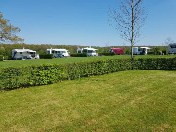 Heuvelland-Oaze - photo 2