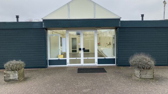 Hofstede Elzenoord - photo 7