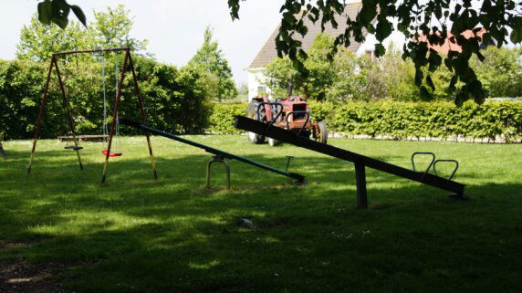 Hofstede Elzenoord - photo 5