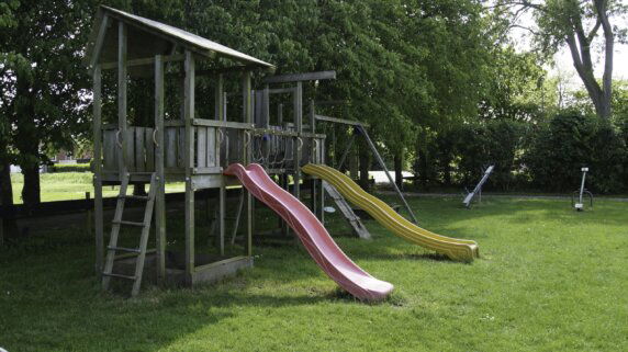 Hofstede Elzenoord - photo 4