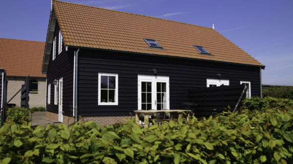 Hofstede Elzenoord - photo 2