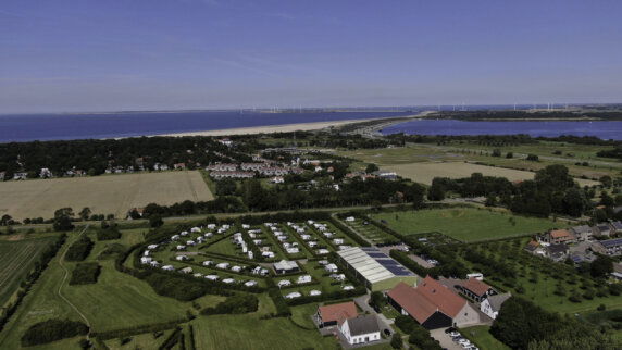 Hofstede Elzenoord - photo 3