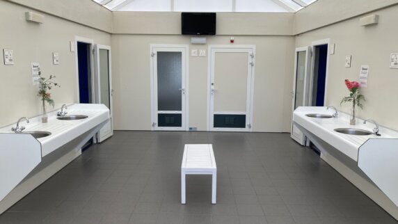 Hofstede Elzenoord - photo 8