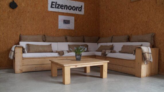 Hofstede Elzenoord - photo 9