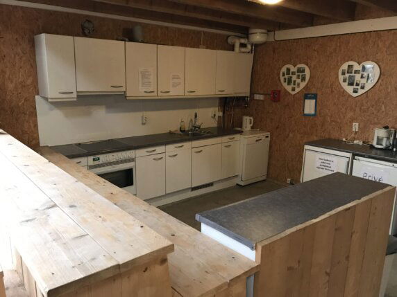 Hofstede Elzenoord - photo 10