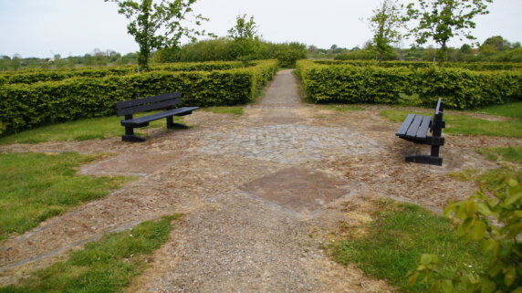 Hofstede Elzenoord - photo 12