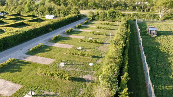 Hofstede Elzenoord - photo 6