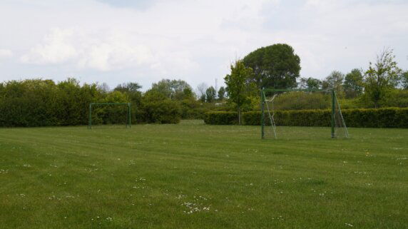 Hofstede Elzenoord - photo 14