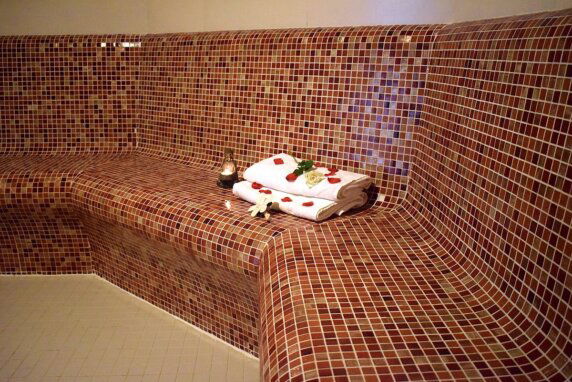 Le Pertuis Du Rofo - photo 14