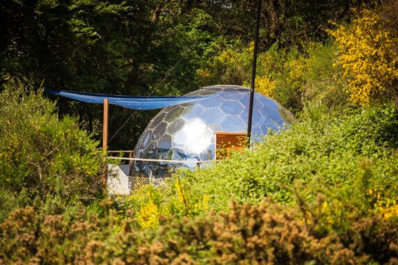 Le Pertuis Du Rofo - photo 6