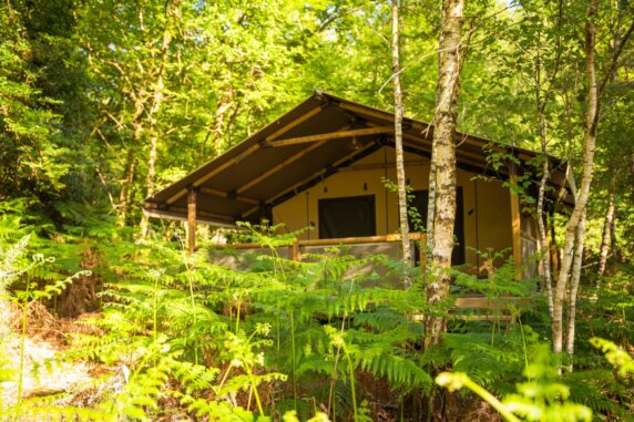 Le Pertuis Du Rofo - photo 4