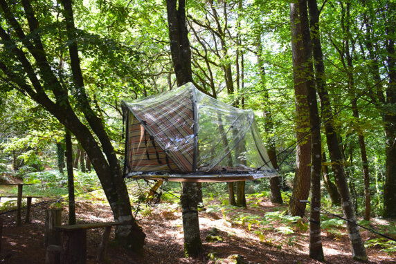 Le Pertuis Du Rofo - photo 5