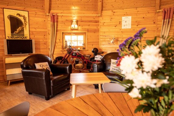 Le Pertuis Du Rofo - photo 17