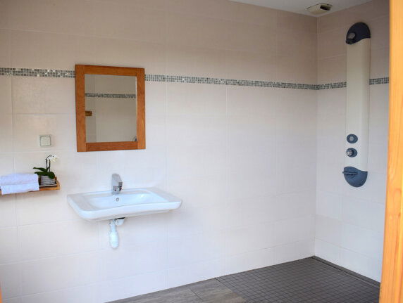 Le Pertuis Du Rofo - photo 18