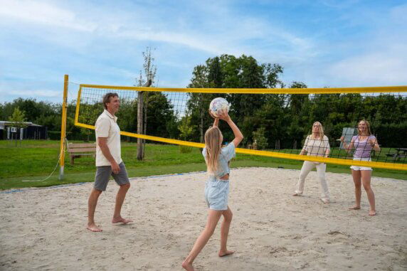 TopParken Résidence Valkenburg - photo 5