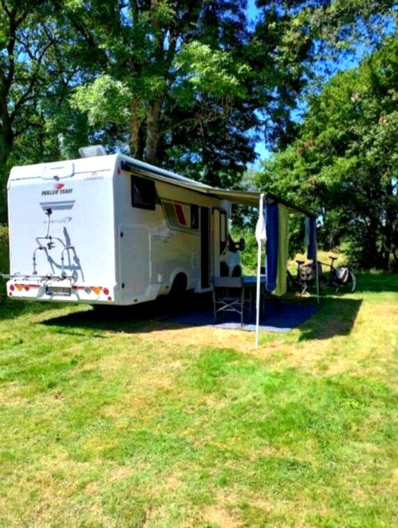 Camping Du Pont Vert - photo 7