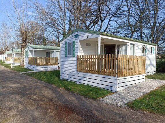 Camping Du Pont Vert - photo 13