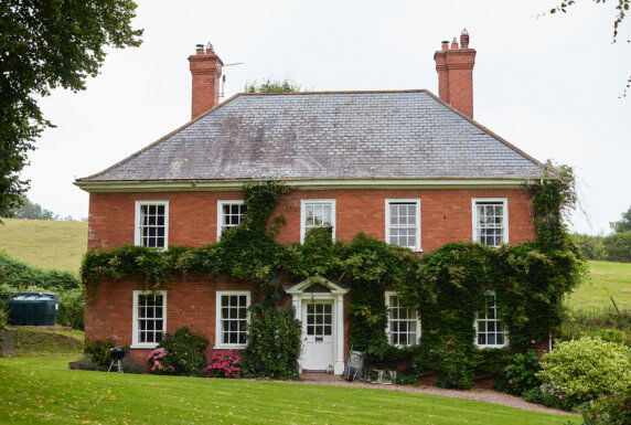 BoerenBed Billingsmoor Farm - photo 15