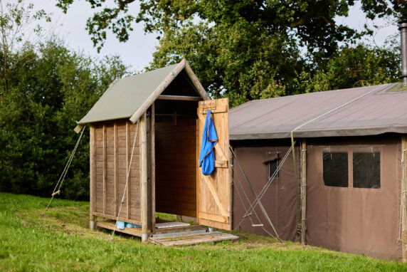 BoerenBed Billingsmoor Farm - photo 11