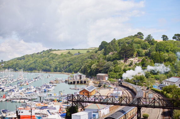 BoerenBed Fountain Violet Farm - photo 6