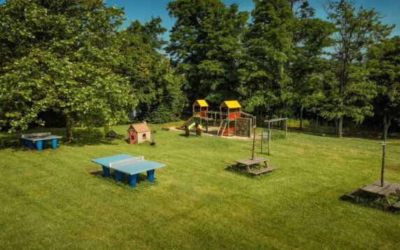 Camping Du Bas Larin - photo 7