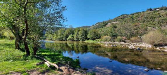 Camping Les Sables - photo 2