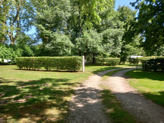 Camping l’Esplanade - photo 10