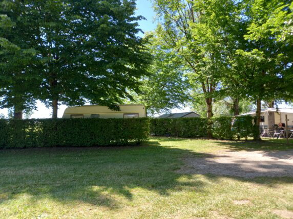 Camping l’Esplanade - photo 20