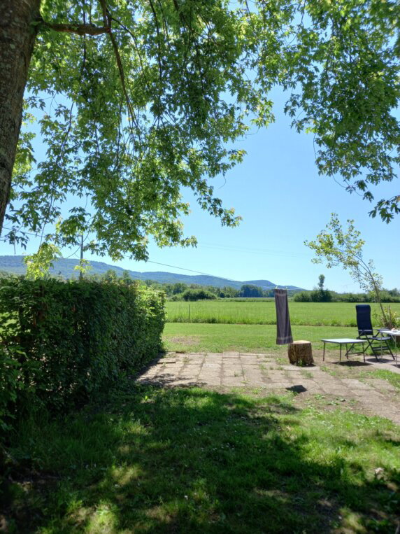 Camping l’Esplanade - photo 21