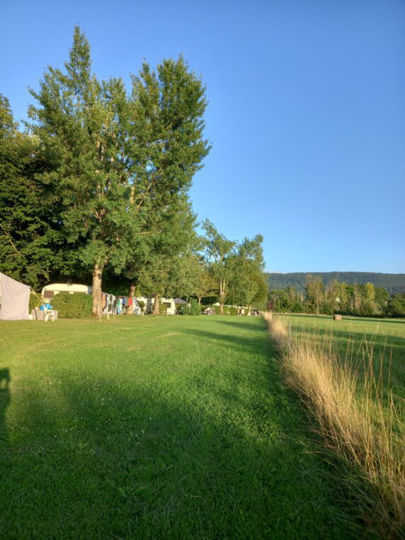 summer camps film Summer Film Camp (2-Weeks) – THISLEARNING® main image 0