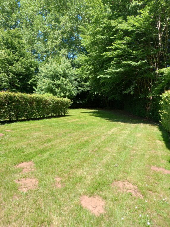 Camping l’Esplanade - photo 13
