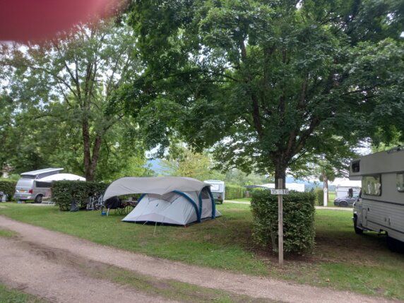 Camping l’Esplanade - photo 5