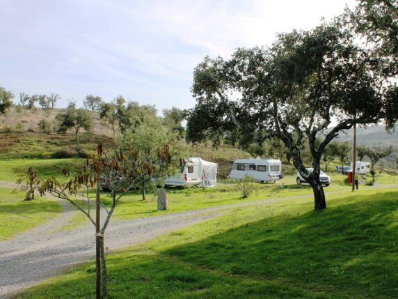 Camping Serro da Bica - photo 18