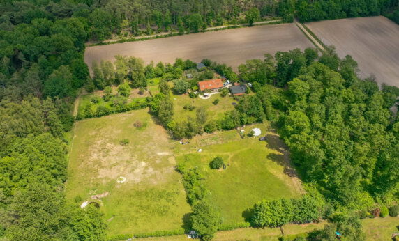 De Krekelwei - photo 2