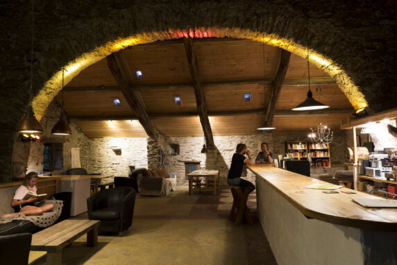 La Borio de Roque - photo 3